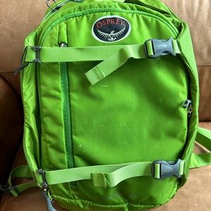 OSPREY PORTER 46L